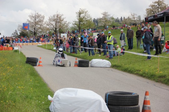 SEKIRE 2022 - 80 von 117